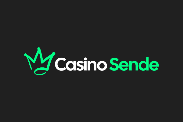 Casinosendelive.com ile Şansın Takımını Seç: 2025’in En Dinamik Casino Giriş Noktası